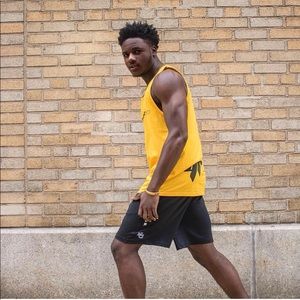 Orig__jim wall art photographs for sale